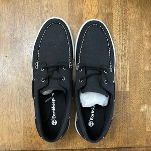 Timberland Earthkeepers Men 10.5 NEW